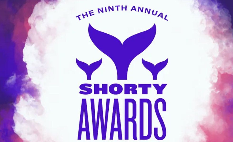 Cover Image for FX Networks Wins Best Virtual Reality at 2017 Shorty Awards