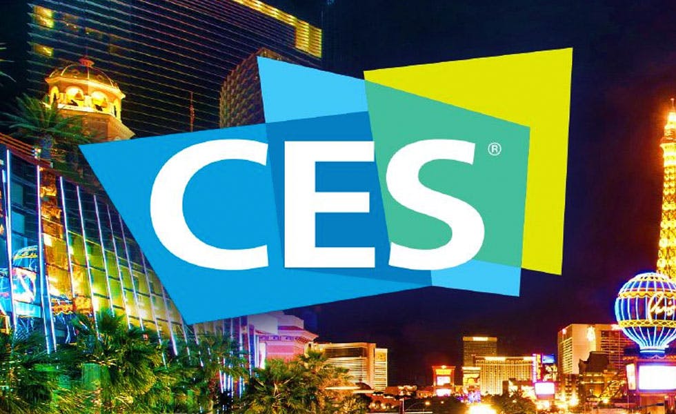 Cover Image for CES with Ford Motor Company and Sleep Number