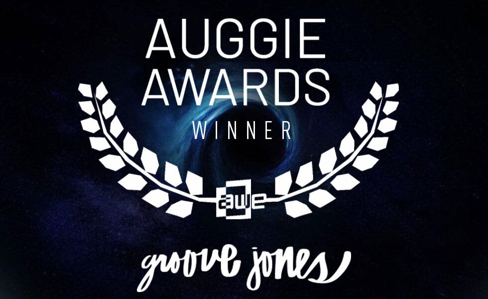 American Heart Association’s Hands-Only CPR VR Wins 2024 AWE Auggie Awards