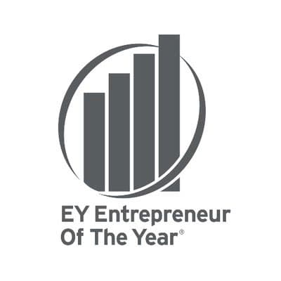 2019 EY Entrepreneur Of The Year