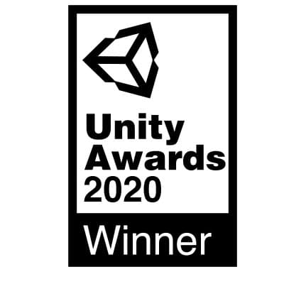 2020 Unity Awards