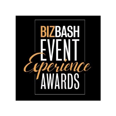 2024 BizBash Event Experience Awards