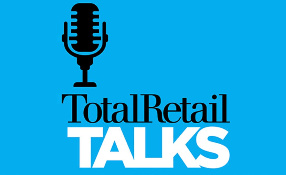 Total Retail – Callaway Golf Uses Augmented Reality to Showcase In-Store Products