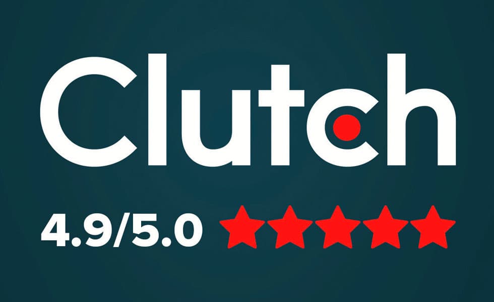 Groove Jones is a Top AR & VR Developer on Clutch