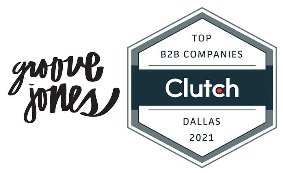 Clutch Features Groove Jones as the Top VR & AR Company in Dallas