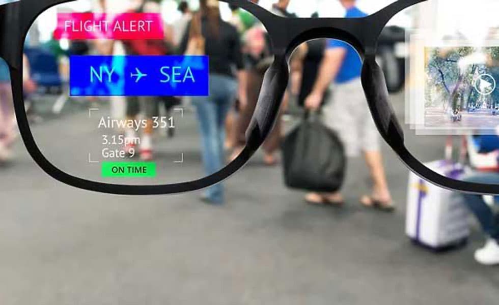 Groove Jones Listed in 10 AR Companies To Watch After Google-Raxium Deal Disclosed