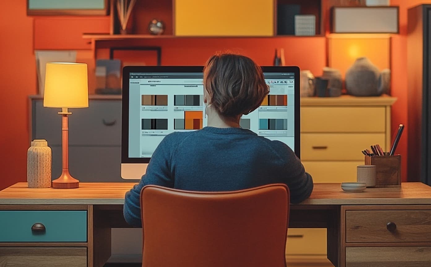 Seeing is Selling: How 3D Visualization Transforms E-Commerce and Purchase Intent