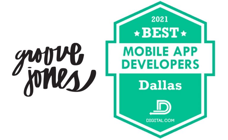 Best Mobile App Developer Dallas