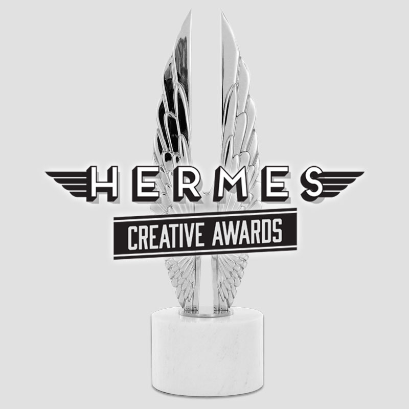 Hermes-Platinum