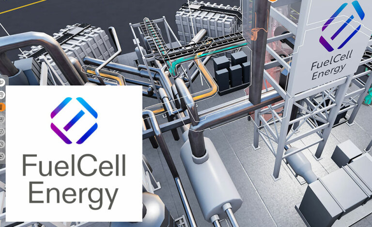 fulecell energy