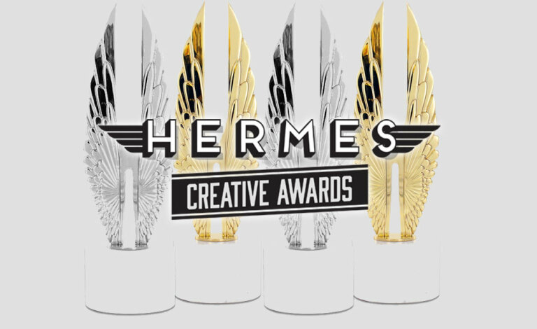 Hermes Awards 2023