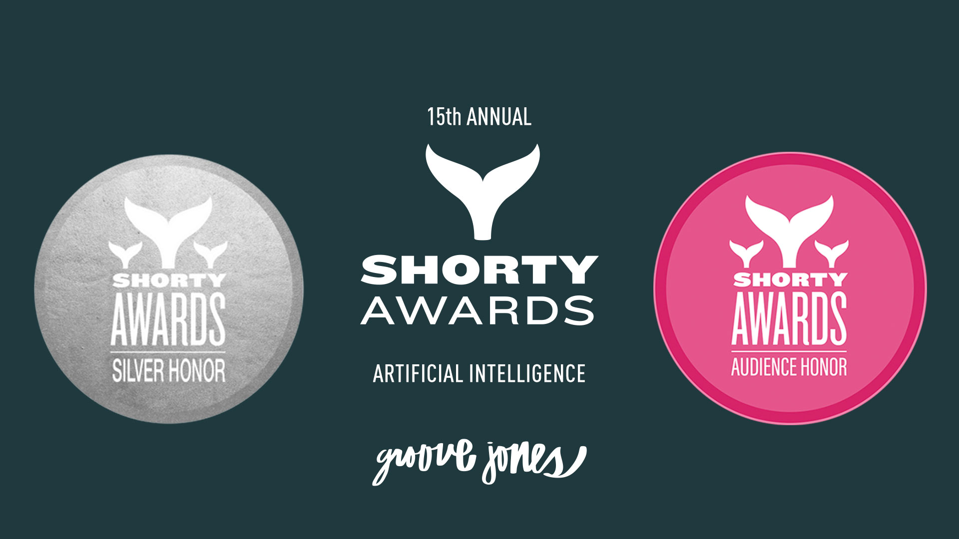 Origins - The Shorty Awards